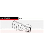 DELCO REMY - DRL305 - 